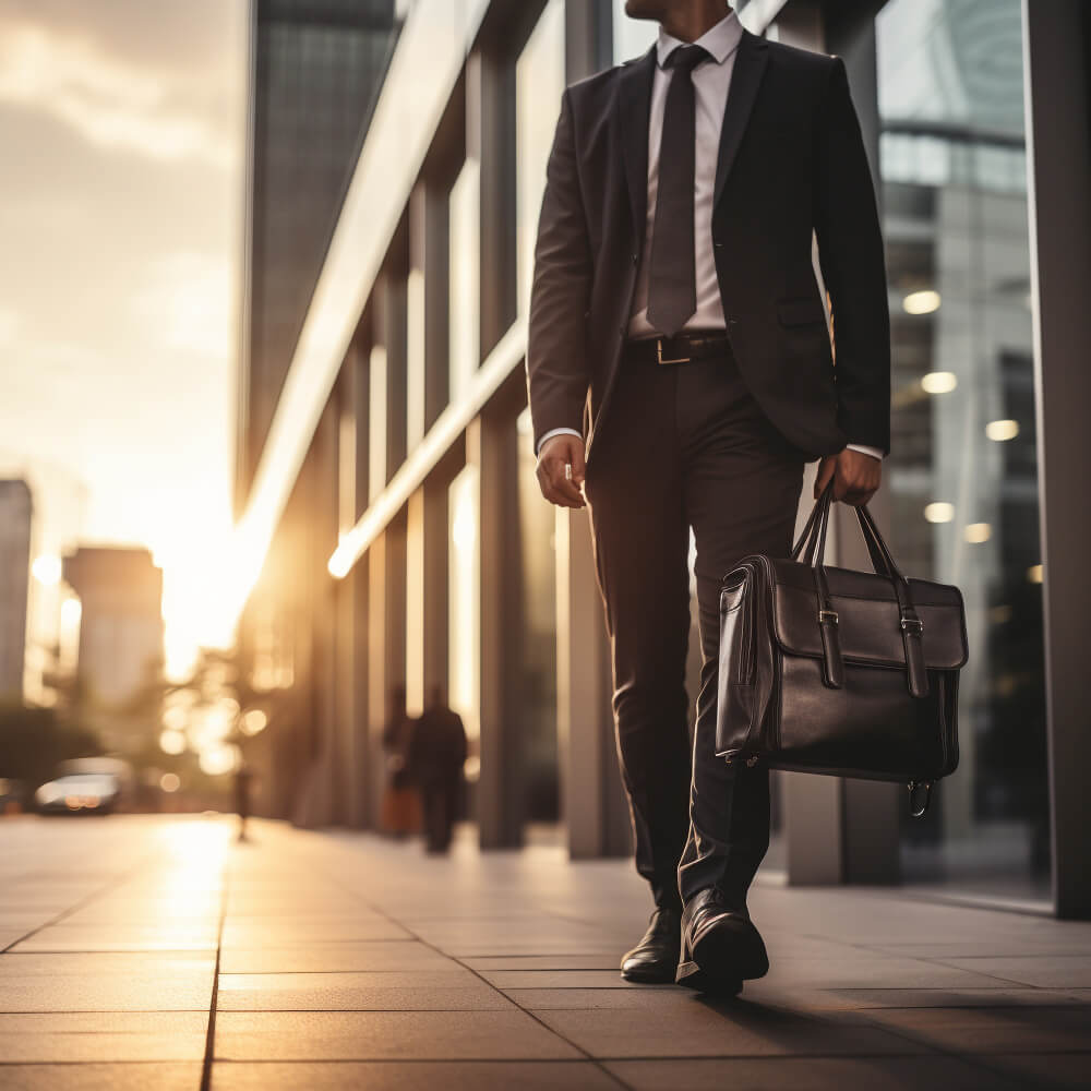 career-growth